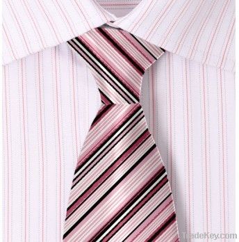 micpolyester necktie