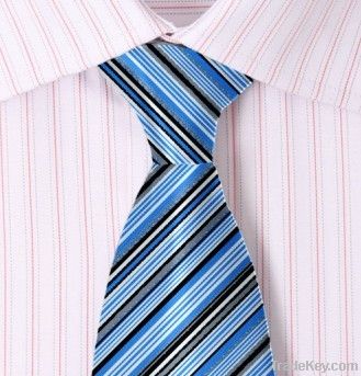 micpolyester necktie