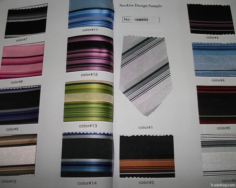 micpolyester fabric