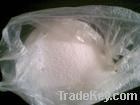 Stearic Acid