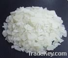 Aluminum Sulphate