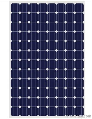 Gytech 265W-51.2volt monocrystalline