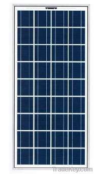 Gytech 150 watt-18.8volt polycrystalline