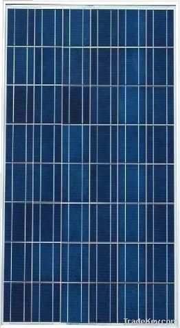 Gytech 185watt-24.8volt polycrystalline