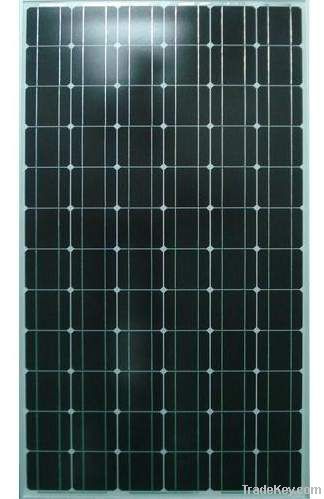 Gytech 300watt-26volt polycrystalline