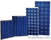 Sell Solar Panels