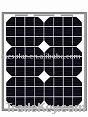 solar panel 10w