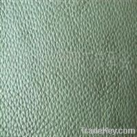 pu leather for sofa