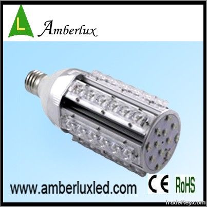 36W LED street light