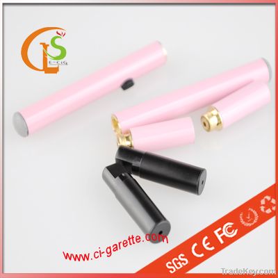 top quality e-cigarette 510