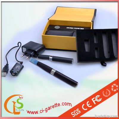 SGL 2011 Huge Vapor and power E-Cigarette eGo