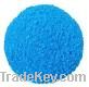 Copper Sulphate