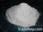 Stearic Acid