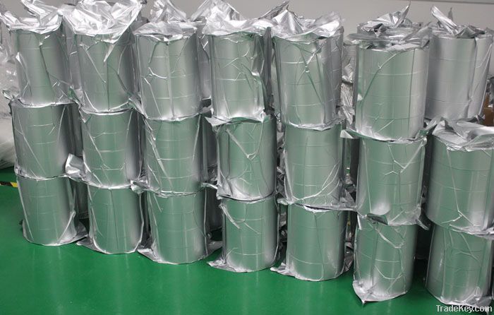 AC Motor Capacitor Film