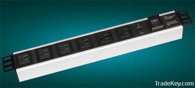 U.S. PDU SERIES