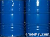 Butyl Acrylate