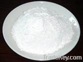 Titanium Dioxide