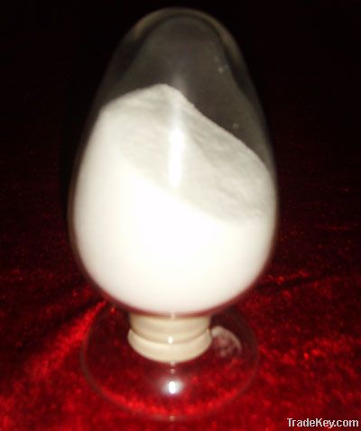 boric acid