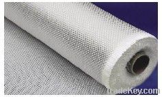 E-glass Roving
