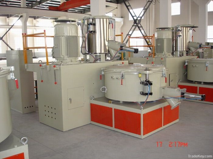 Suspension grade and virgin  PVC Resin SG5( K-Value 68-66)