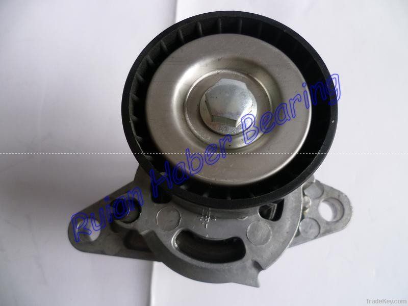 Automotive Belt Tensioner/pulley 8200277606