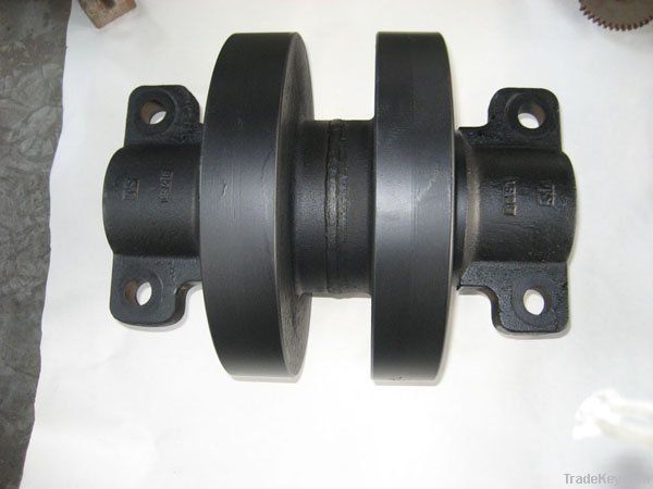 Track Roller for Crawler Crane