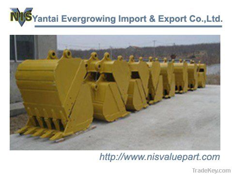 Undercarriage Part for Excavator, Bulldozer, Crane