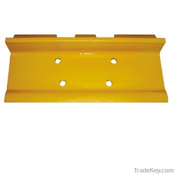 Undercarriage Part for Excavator, Bulldozer, Crane