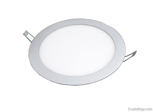 new ceiling light 16 W, LED ceiling light, LED indoor bulb, CE, ROHS