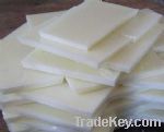 fully refined paraffin wax