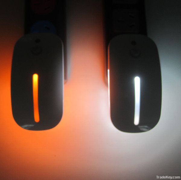 motion Sensor light