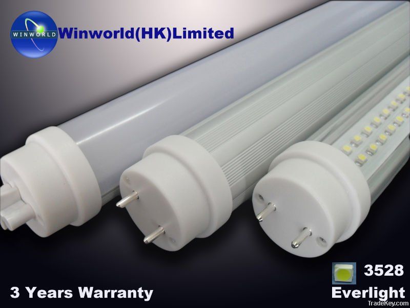 900mm Japanese Standard led tube 13w