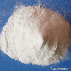 magnesium phosphate