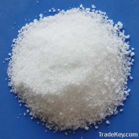 monosodium phosphate