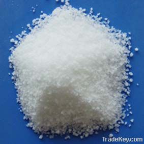 disodium phosphate