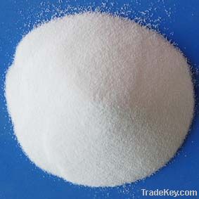 zinc citrate