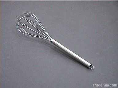 5 wire egg whisk