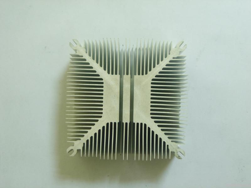 CPU HEAT SINKS