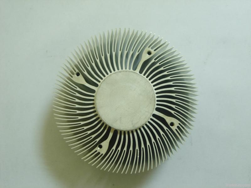 cpu heatsink