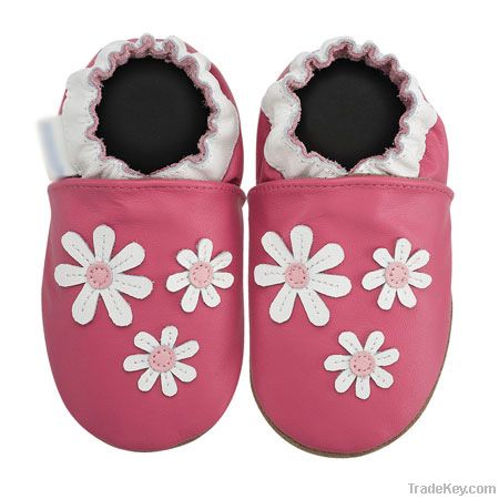 soft sole baby shoes