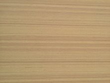 Teak decorative plywood