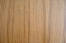 Natural Burma Teak