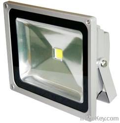 LED FLOOD LIGHT