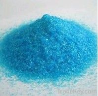 Copper Sulfate Pentahydrate