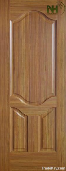 Melamine Door Skin