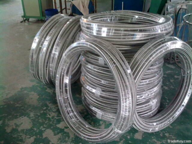 PTFE hose