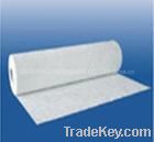 Compound Fiberglass Needled Felt Filter Material