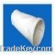 Compound Fiberglass Needled Felt Filter Material