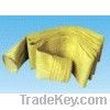 Compound Fiberglass Needled Felt Filter Material