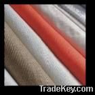 High-temperature Synthetic Fiber Needled Felt